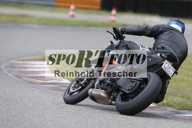 /23 07.06.2025 TZ Motorsport ADR/4
